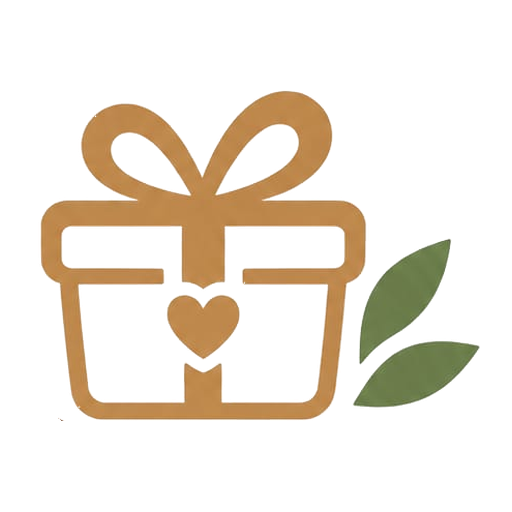 Parcelmurah.com